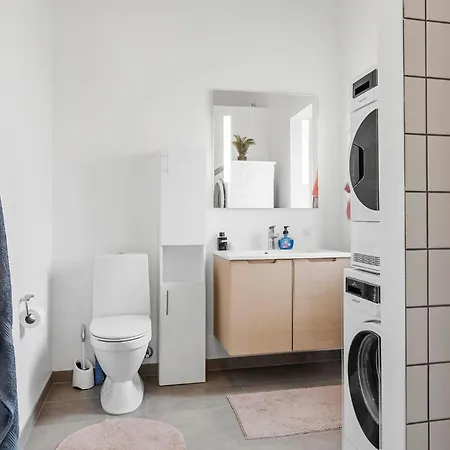 別荘 Amazing In With Wifi *