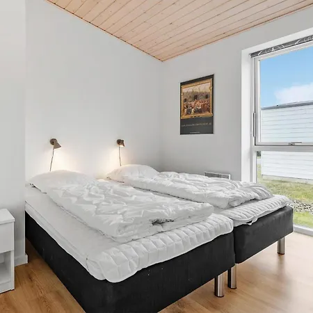 Holiday home Amazing In With Wifi