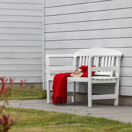 Amazing In With Wifi * Neksø