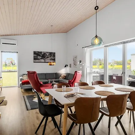 Amazing In With Wifi *