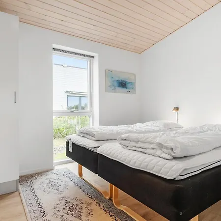 Amazing In With Wifi Neksø