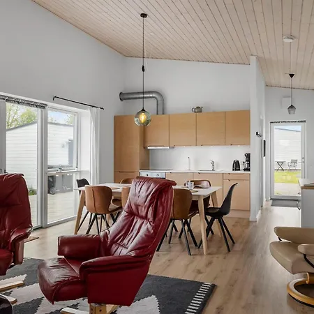 Amazing In With Wifi 別荘 *