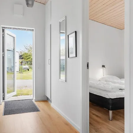 Amazing In With Wifi *