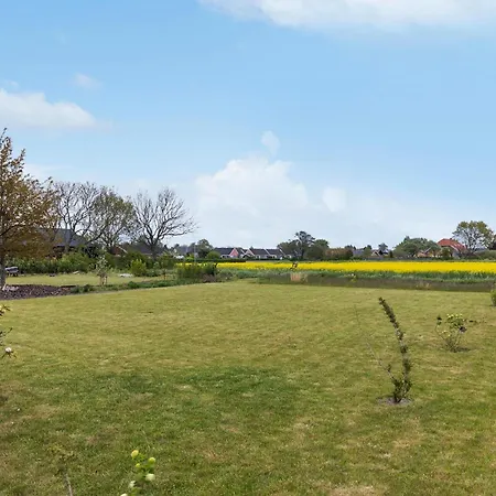 Amazing In With Wifi *