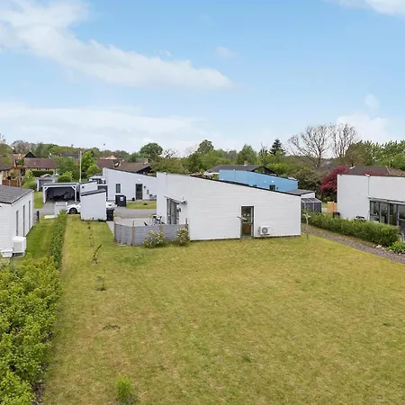 別荘 Amazing In With Wifi